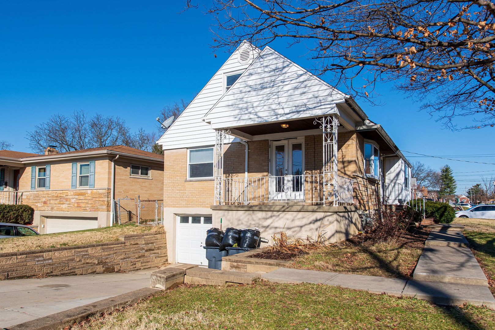 CTWR- NEISEL AVE 3071 5 of 8