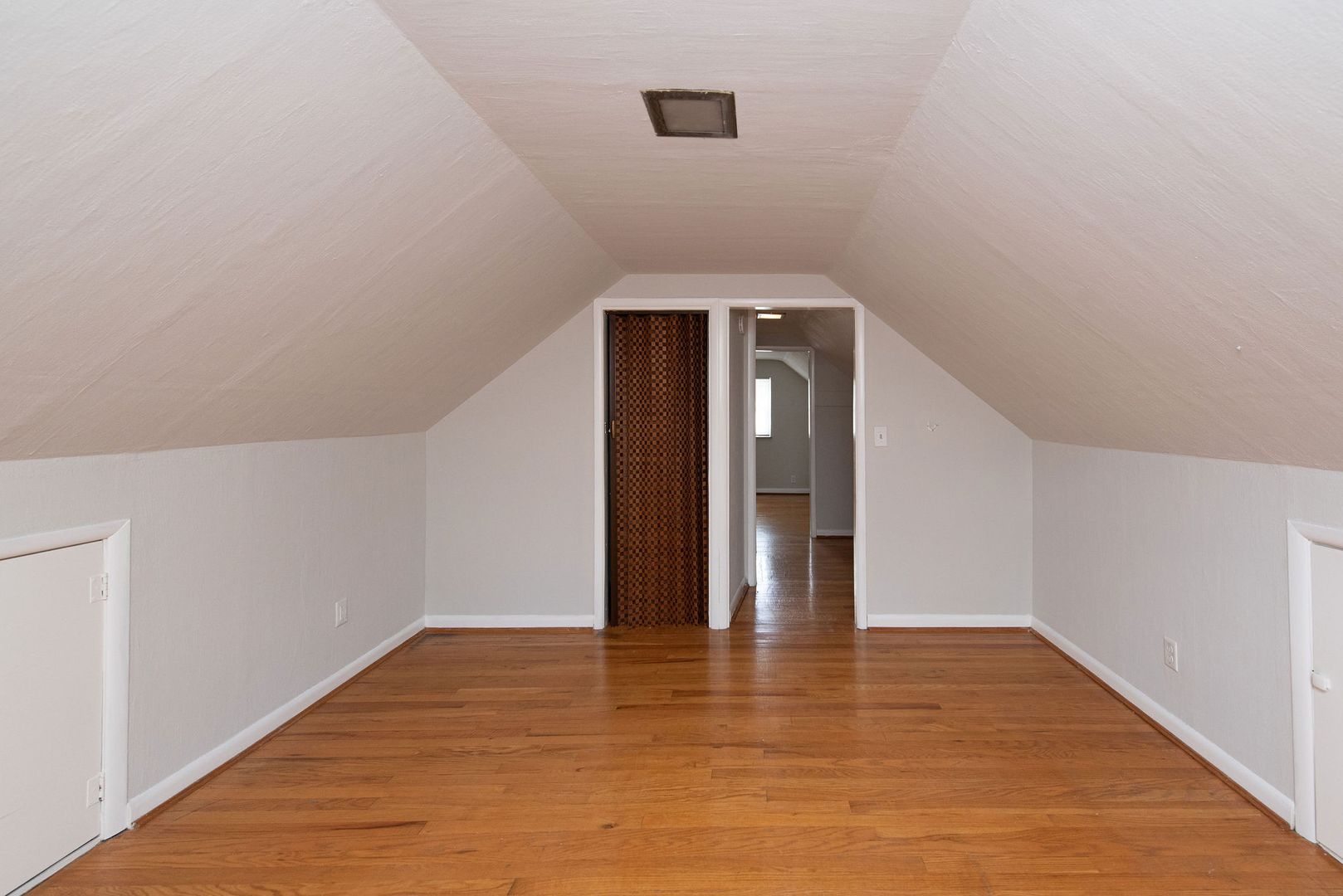 COST- EDGEBROOK 3627 25 of 40
