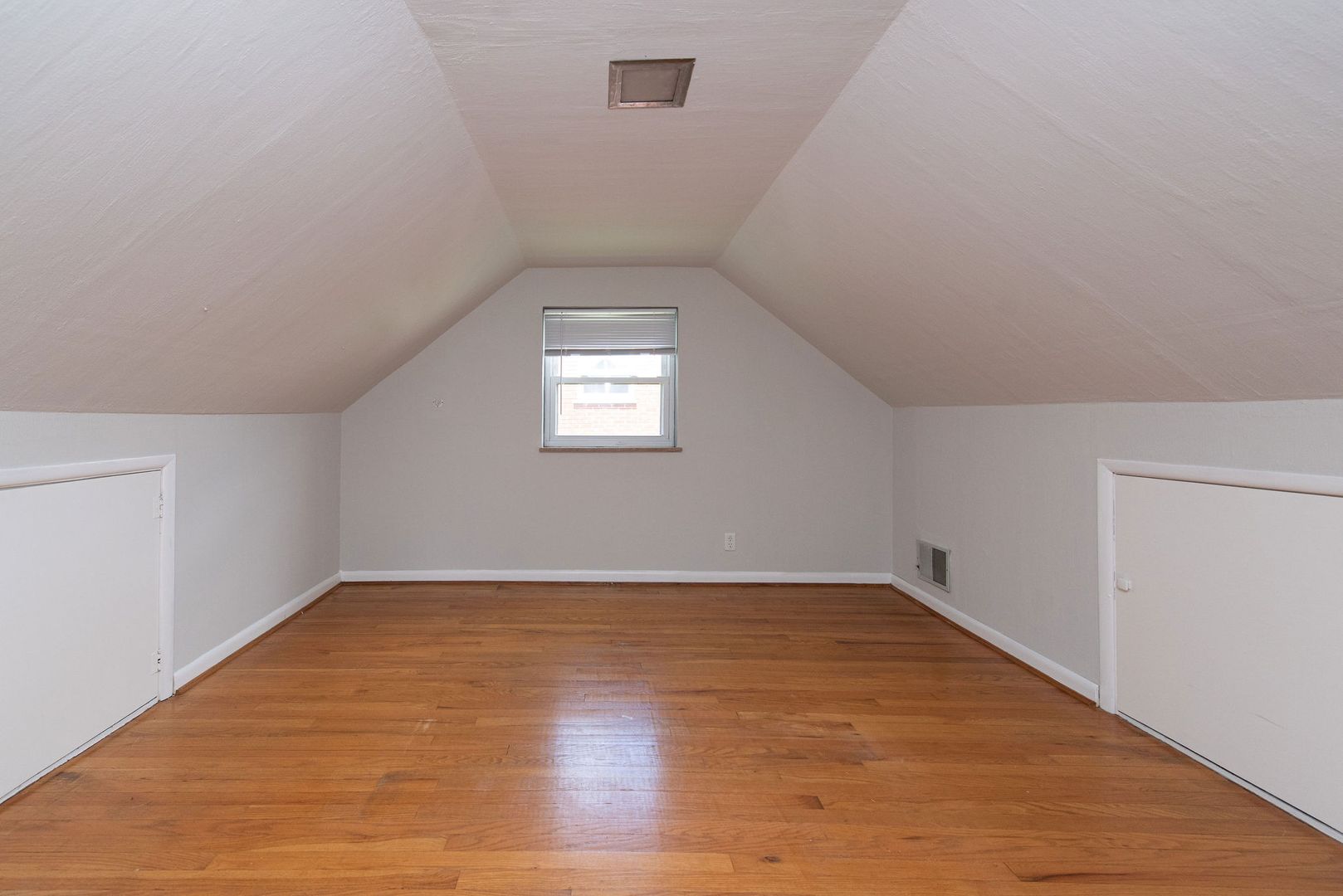 COST- EDGEBROOK 3627 24 of 40