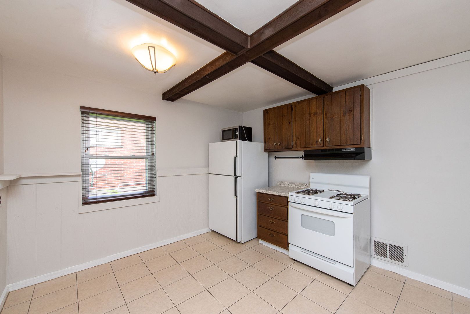COST- EDGEBROOK 3627 11 of 12