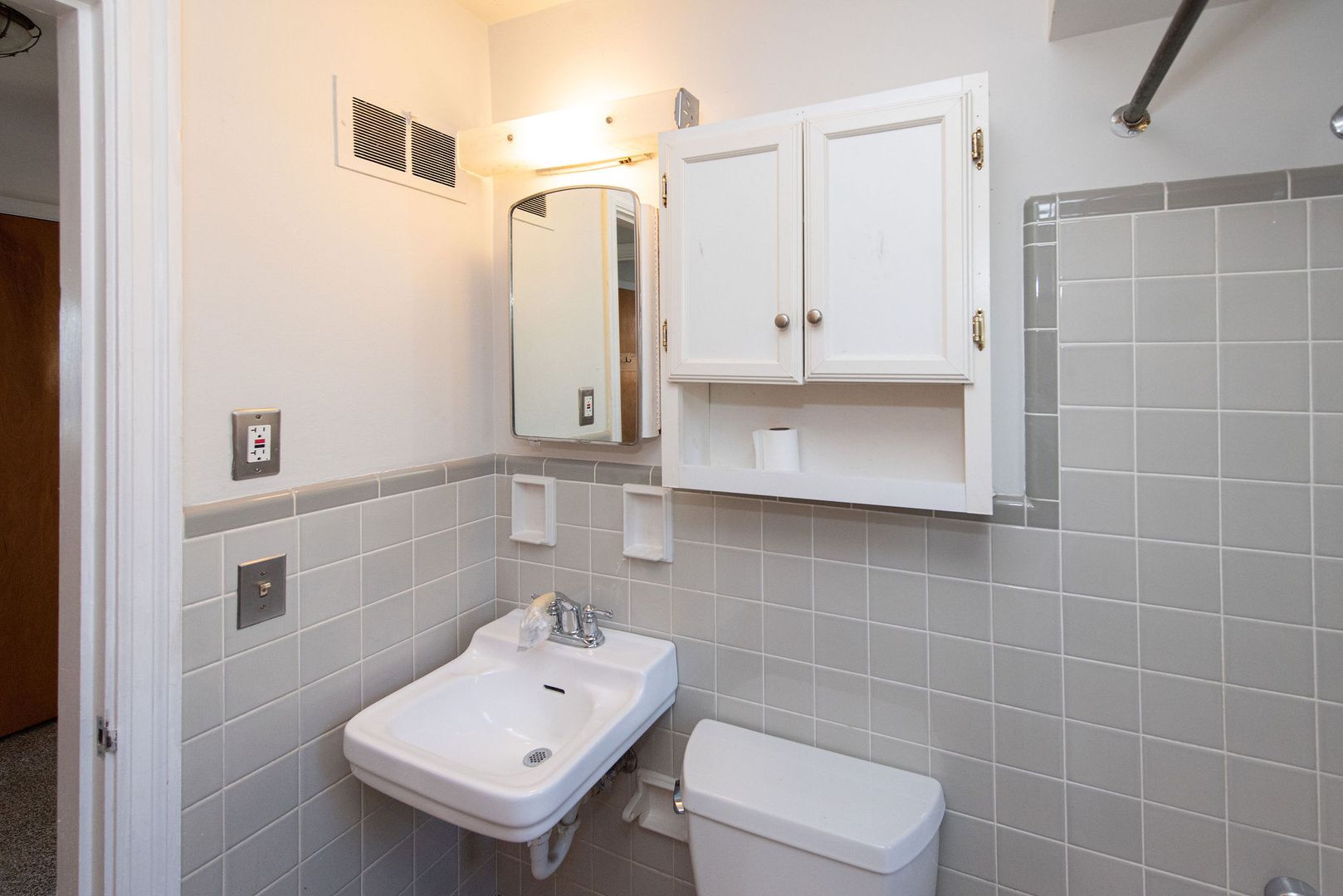 CTWR- NEISEL AVE 3071 21 of 46