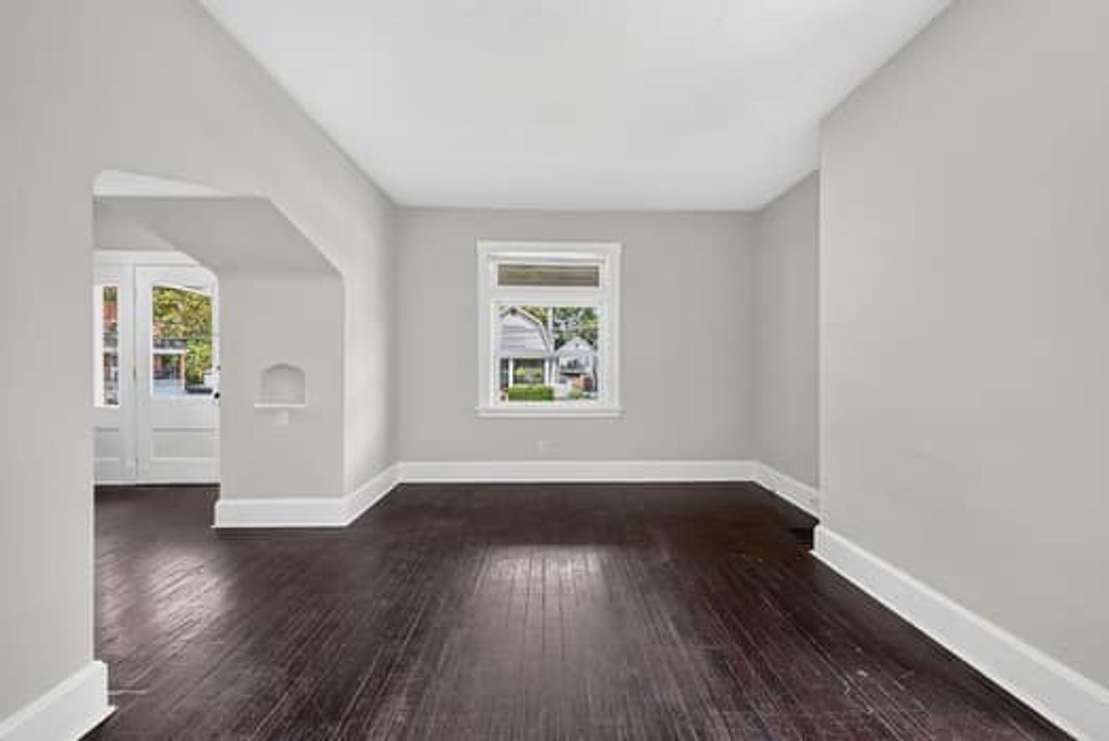 PHC- ST. MARTINS PL. 3819 11 of 12