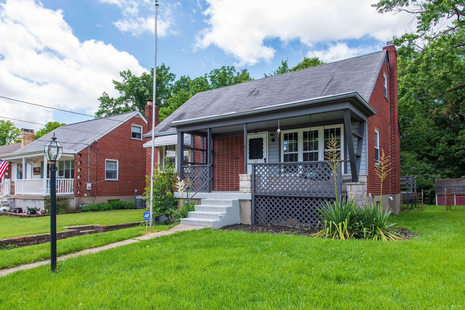 COST- EDGEBROOK 3627 2 of 12