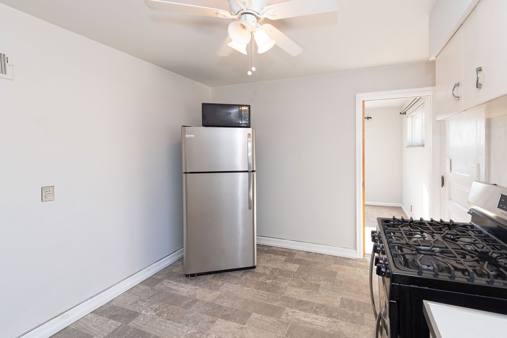 CTWR- NEISEL AVE 3071 18 of 46