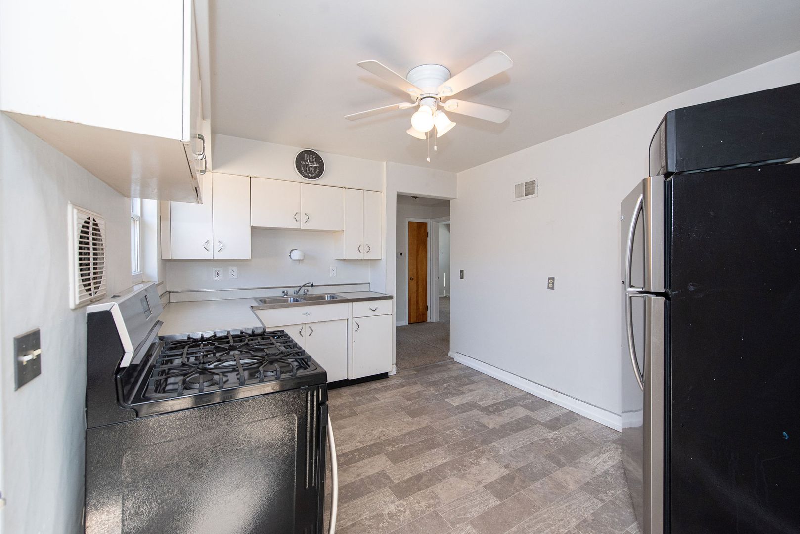 CTWR- NEISEL AVE 3071 15 of 46