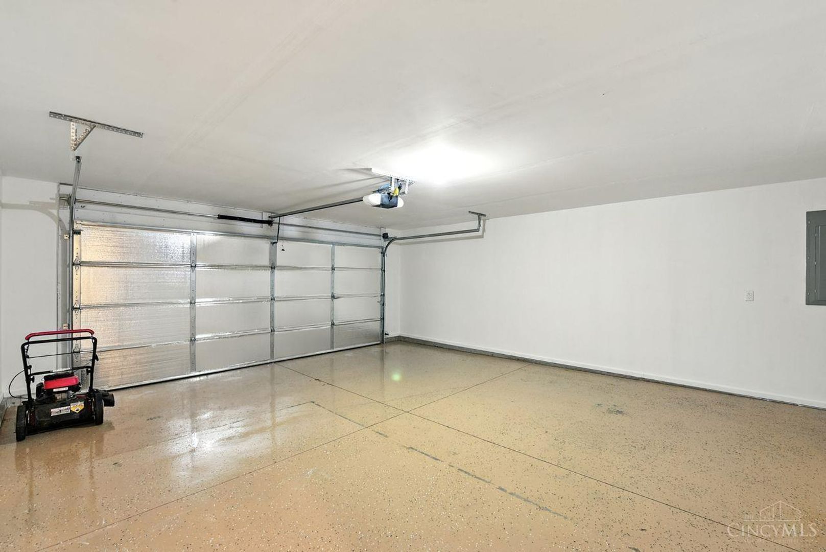 Parking at ZHA- LAKEVIEW 5001 (2 of 2)
