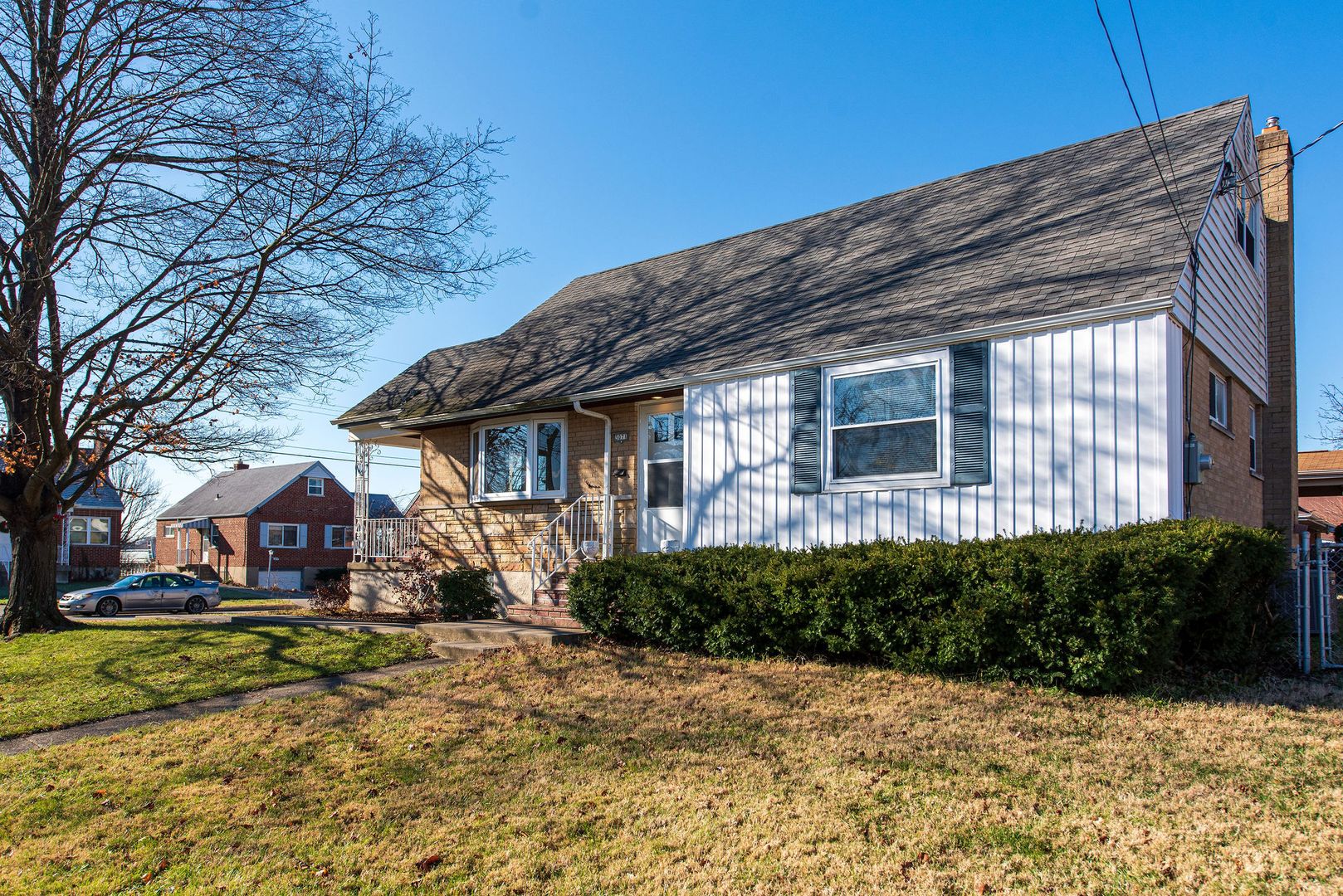 CTWR- NEISEL AVE 3071 3 of 8