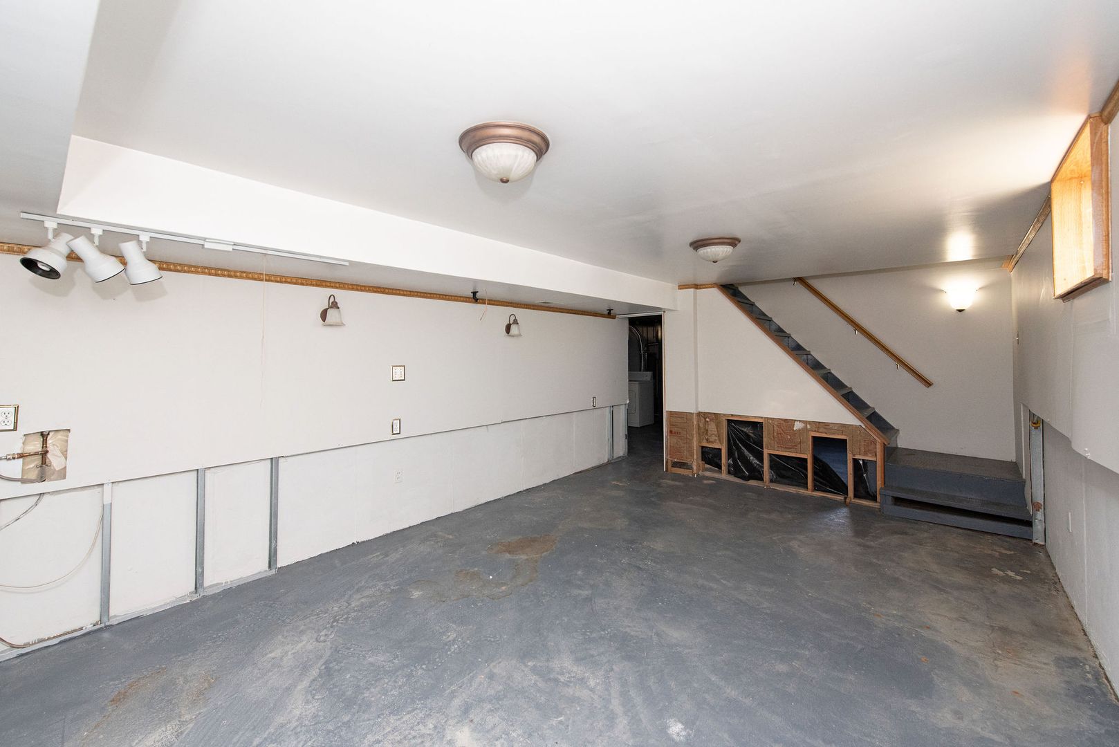 CTWR- NEISEL AVE 3071 43 of 46