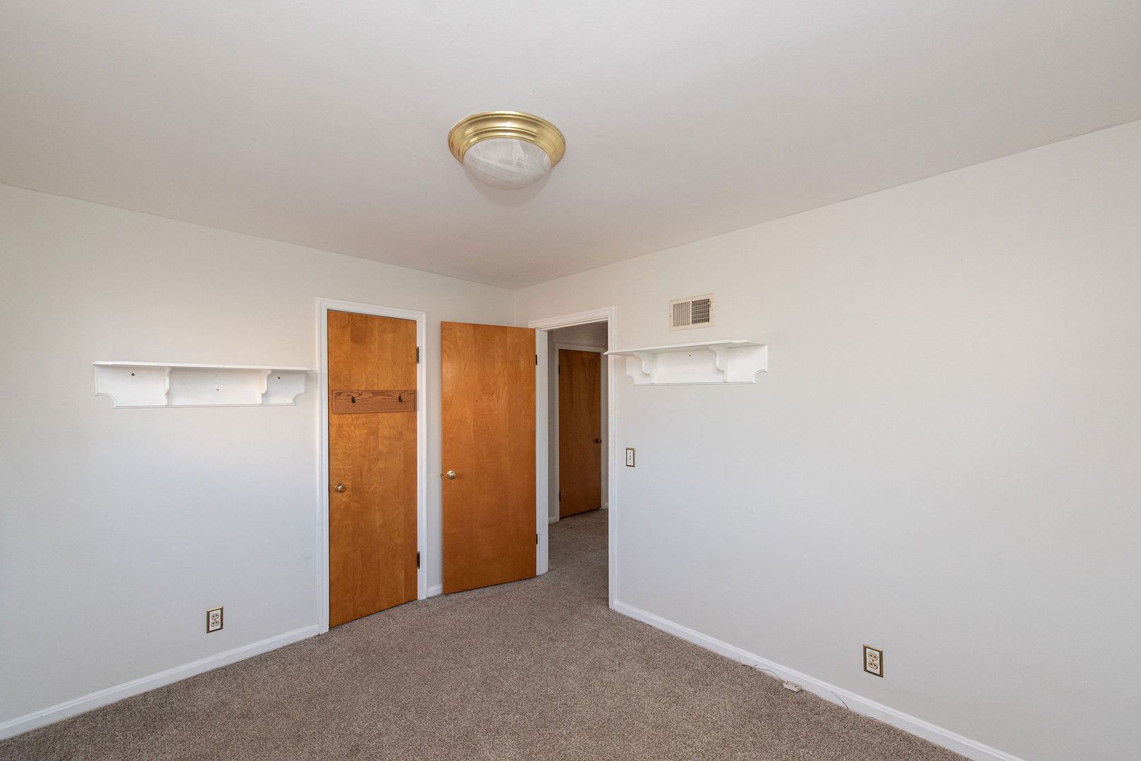 CTWR- NEISEL AVE 3071 24 of 46
