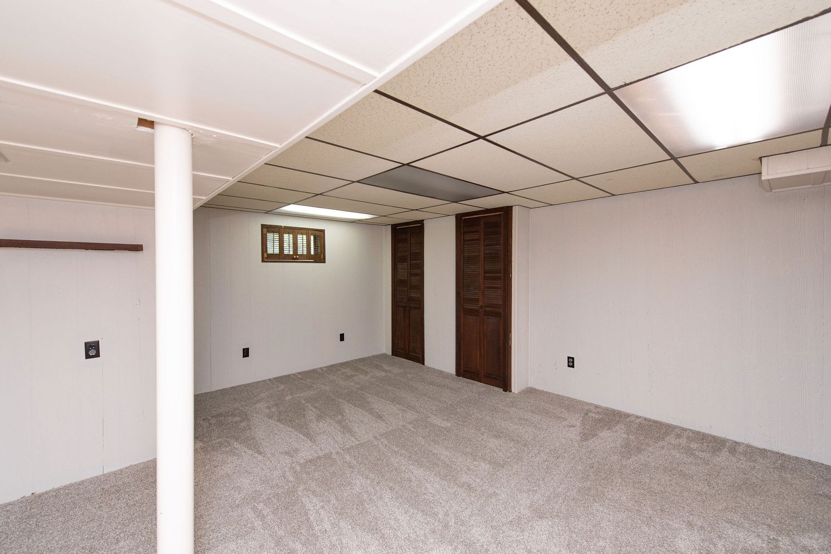 COST- EDGEBROOK 3627 30 of 40