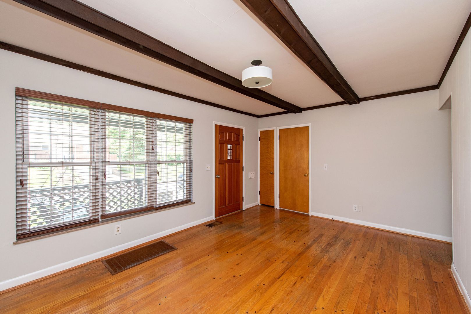 COST- EDGEBROOK 3627 8 of 12