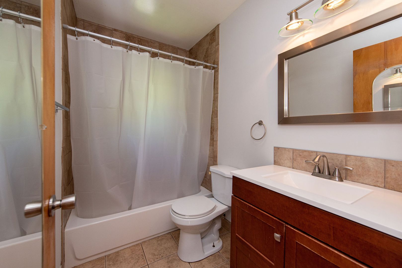 COST- EDGEBROOK 3627 15 of 40
