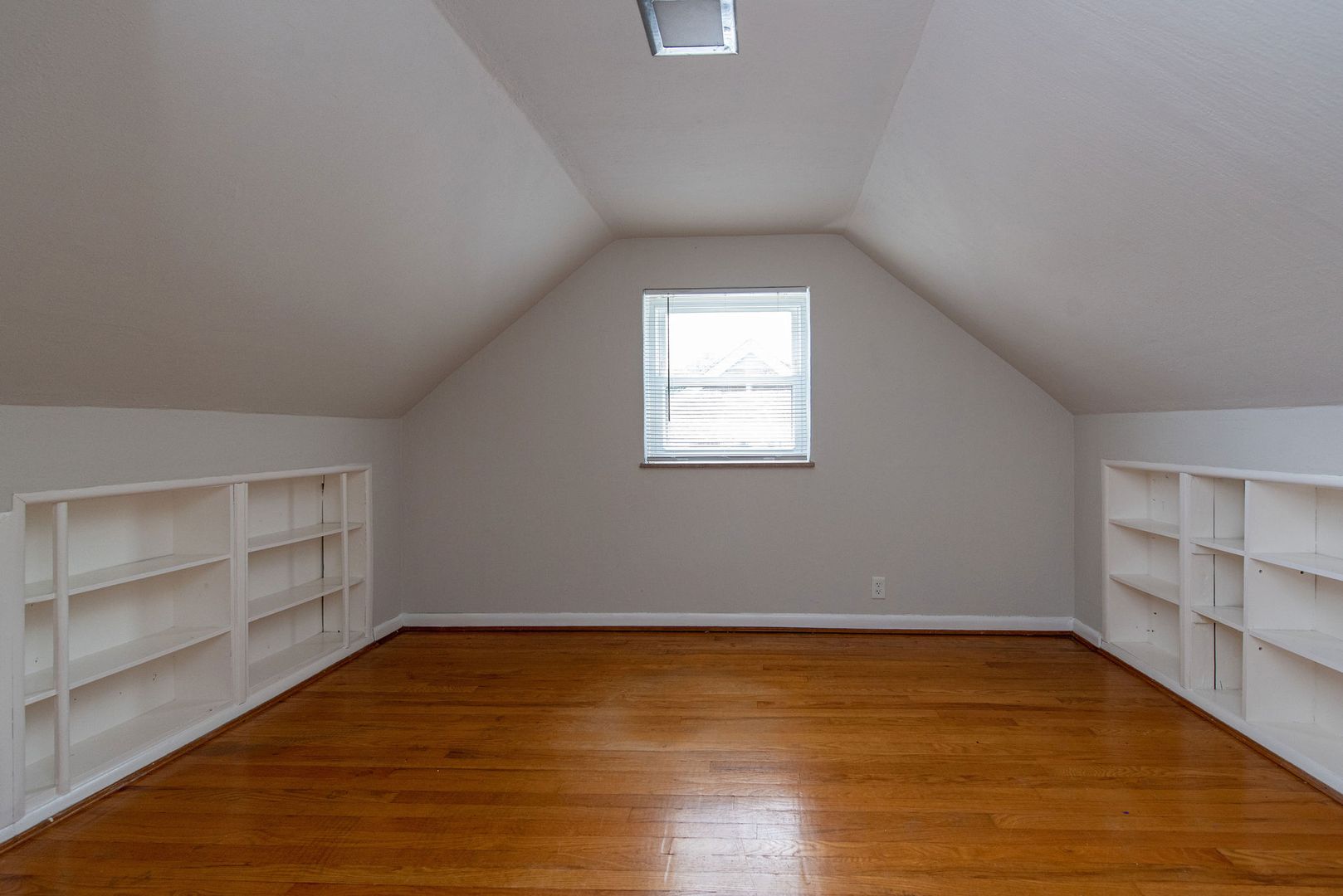 COST- EDGEBROOK 3627 27 of 40
