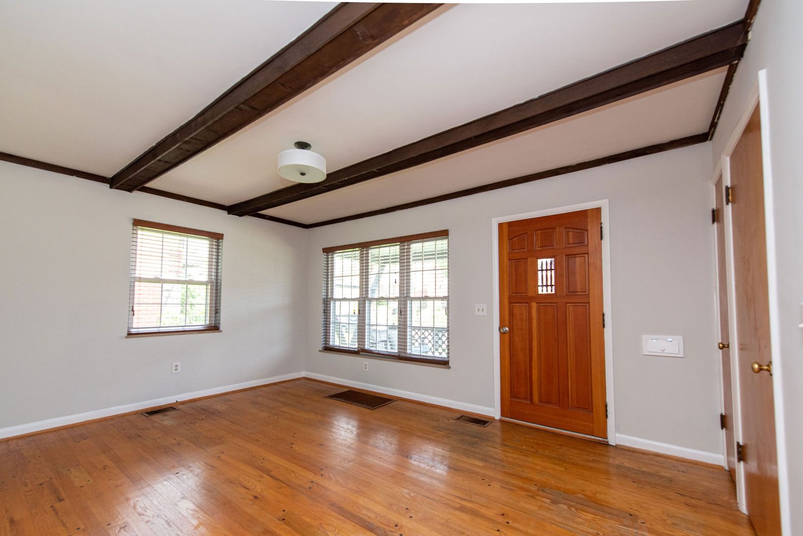COST- EDGEBROOK 3627 7 of 12