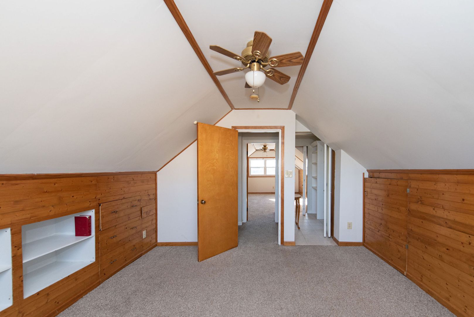 CTWR- NEISEL AVE 3071 35 of 46