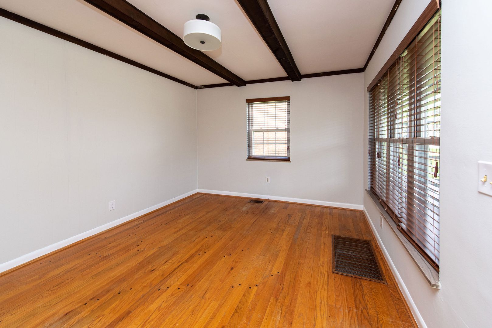 COST- EDGEBROOK 3627 6 of 12