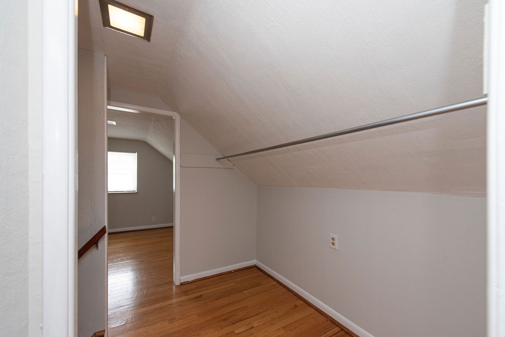 COST- EDGEBROOK 3627 26 of 40