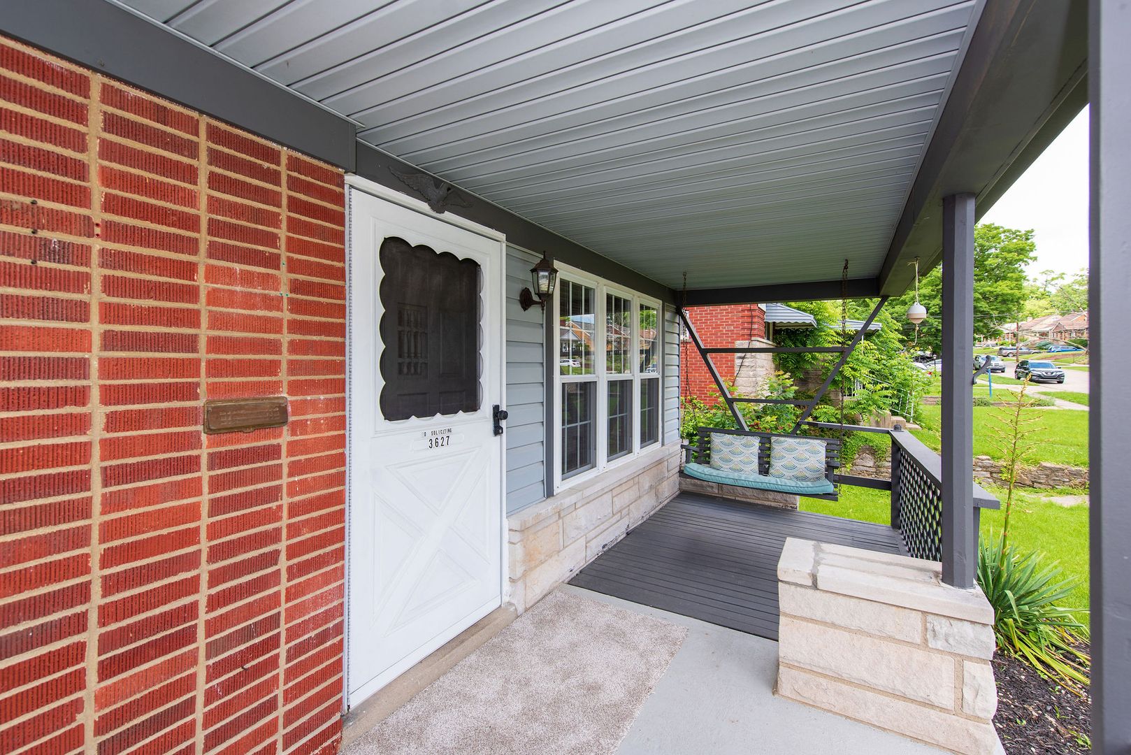 COST- EDGEBROOK 3627 4 of 12