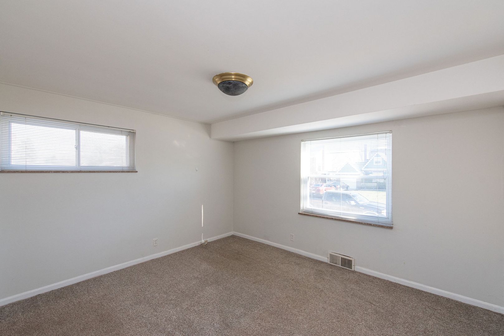CTWR- NEISEL AVE 3071 26 of 46