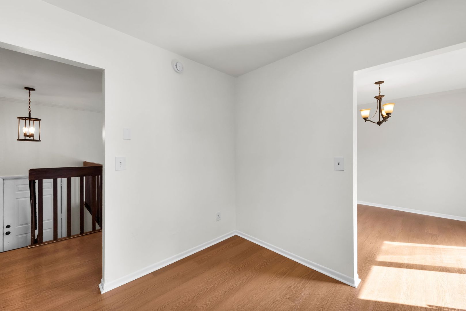 PHC- QUEENSWOOD DR. 2700 11 of 12