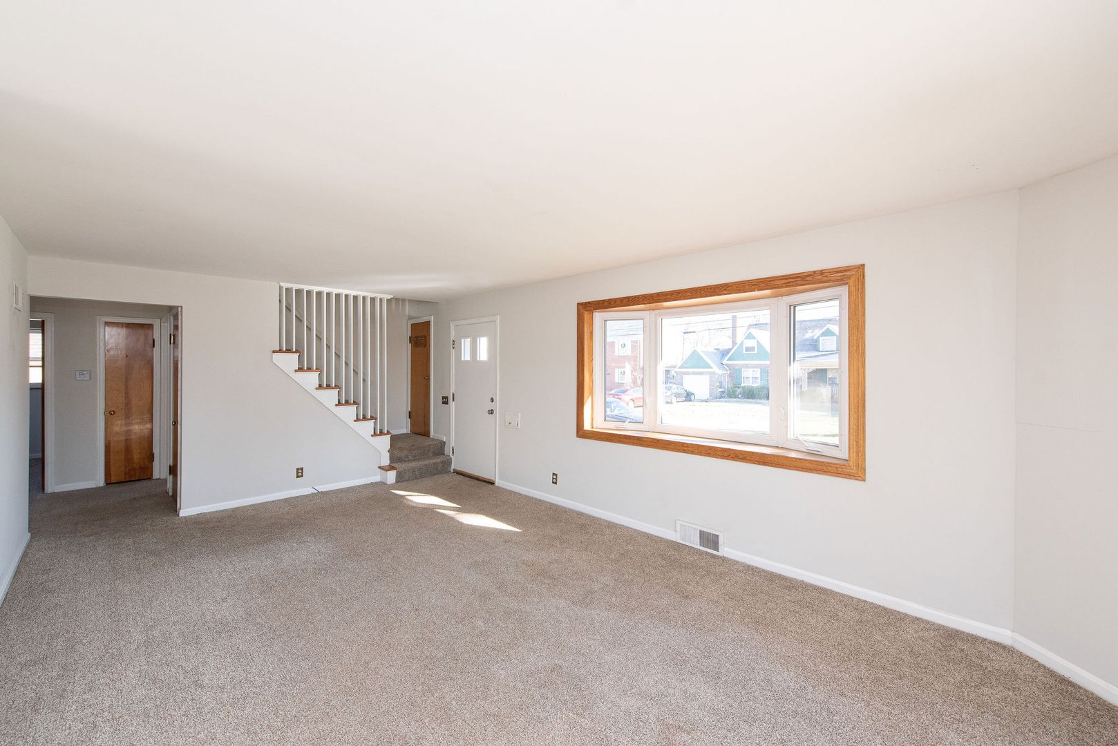 CTWR- NEISEL AVE 3071 10 of 46