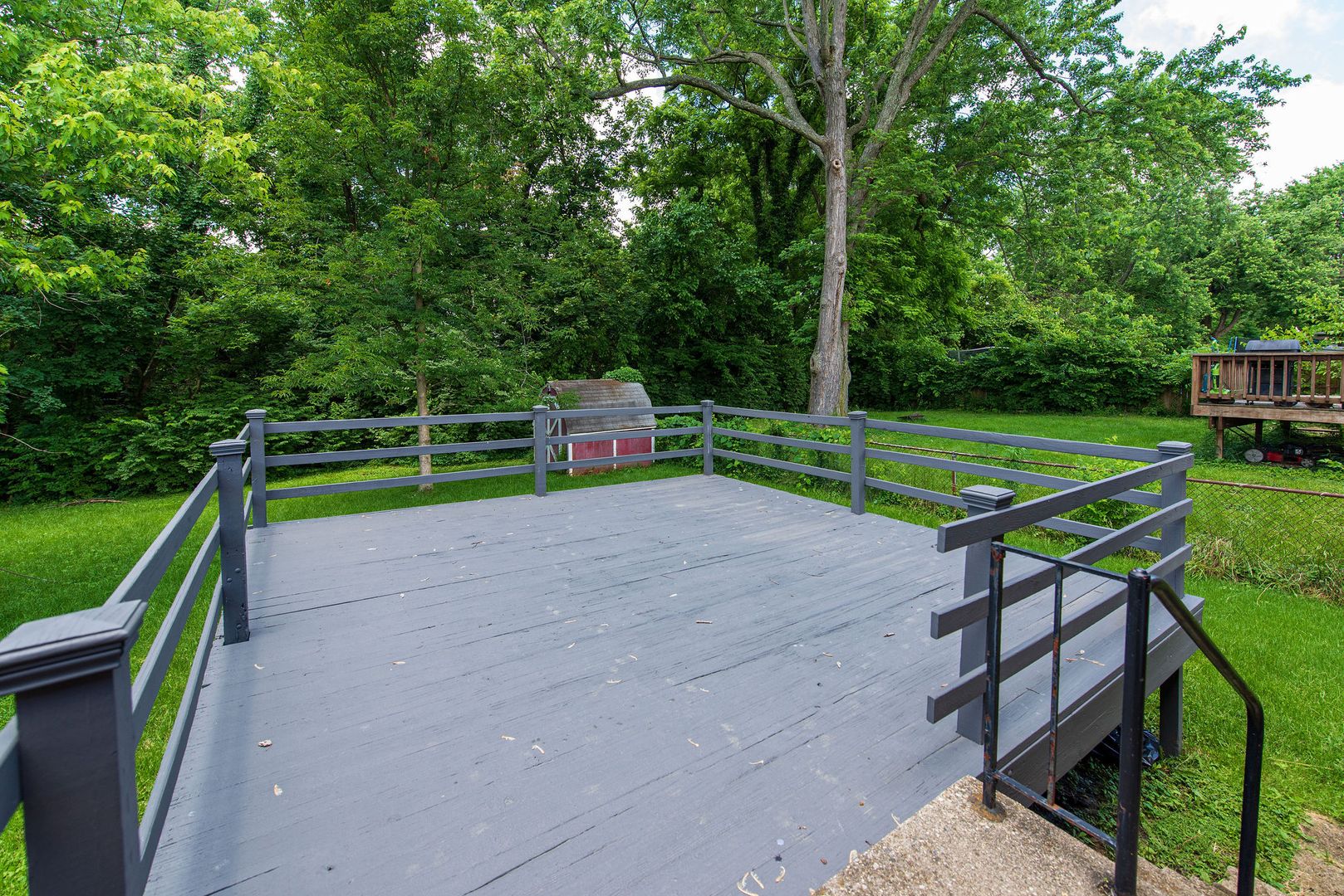 COST- EDGEBROOK 3627 35 of 40