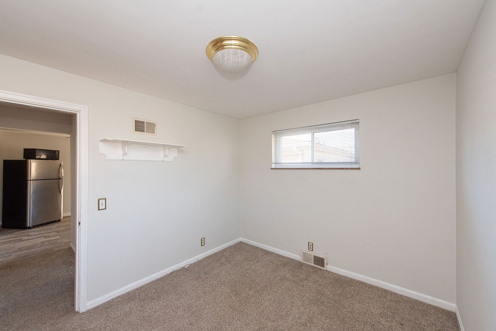 CTWR- NEISEL AVE 3071 25 of 46