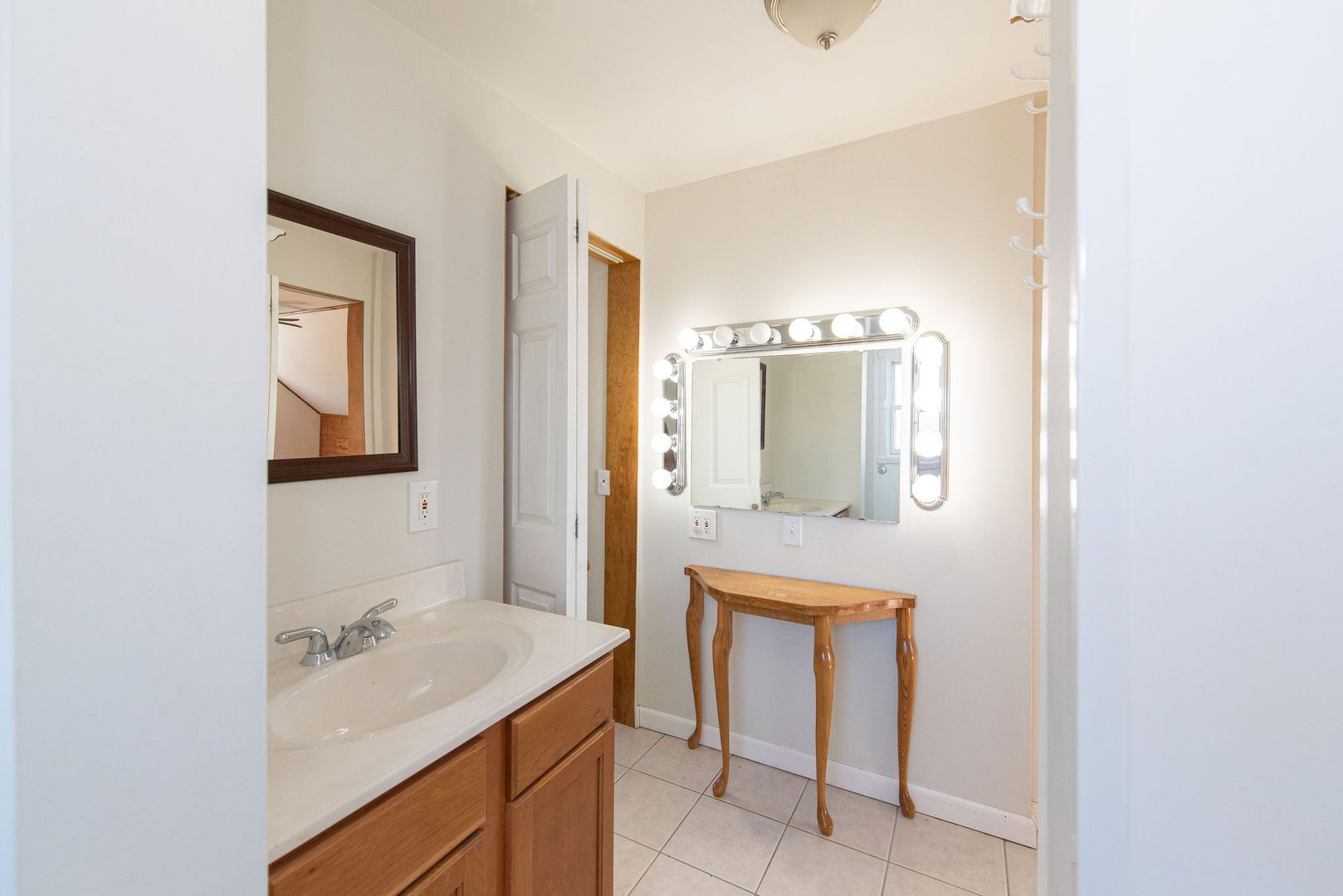 CTWR- NEISEL AVE 3071 39 of 46
