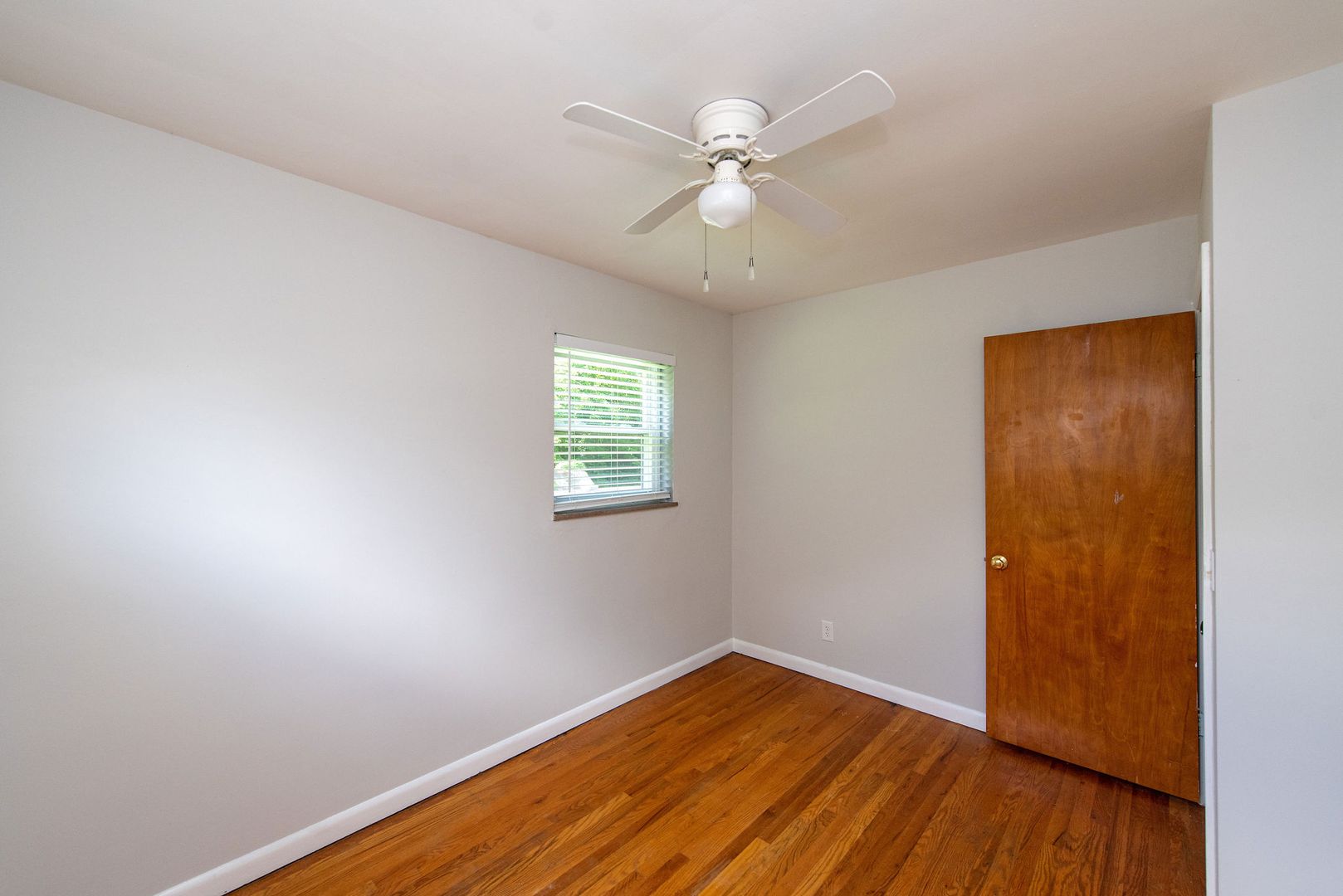 COST- EDGEBROOK 3627 20 of 40