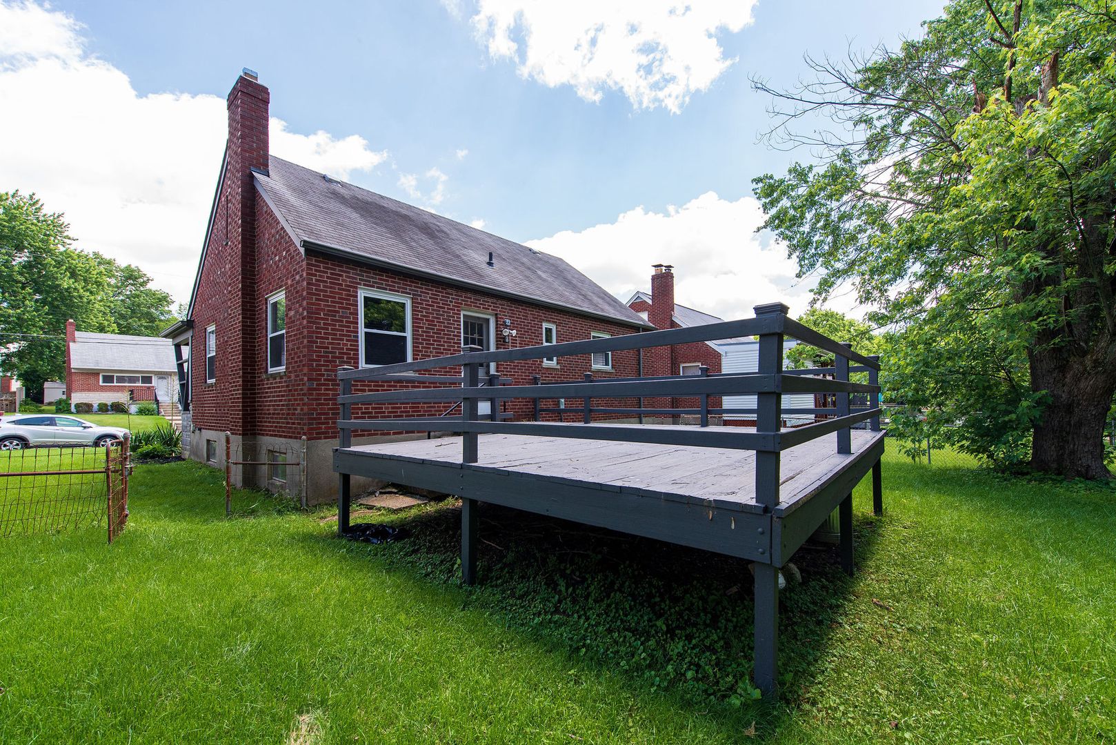 COST- EDGEBROOK 3627 40 of 40