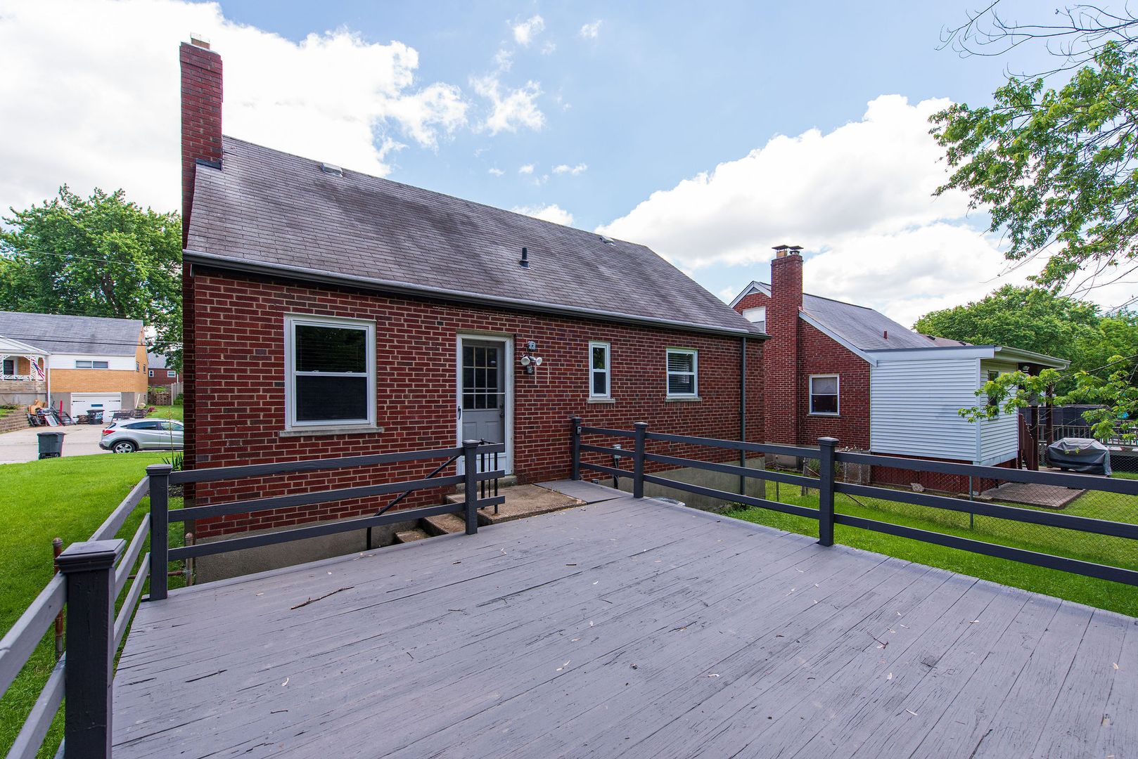 COST- EDGEBROOK 3627 36 of 40