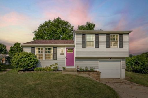 DELHI - Immaculate 3 Bedroom on Cul De Sac with deck – photo 1
