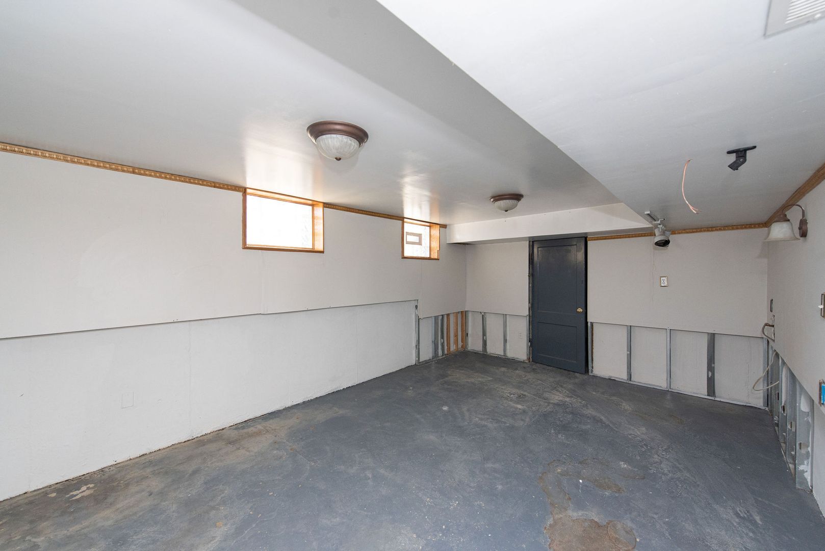 CTWR- NEISEL AVE 3071 41 of 46