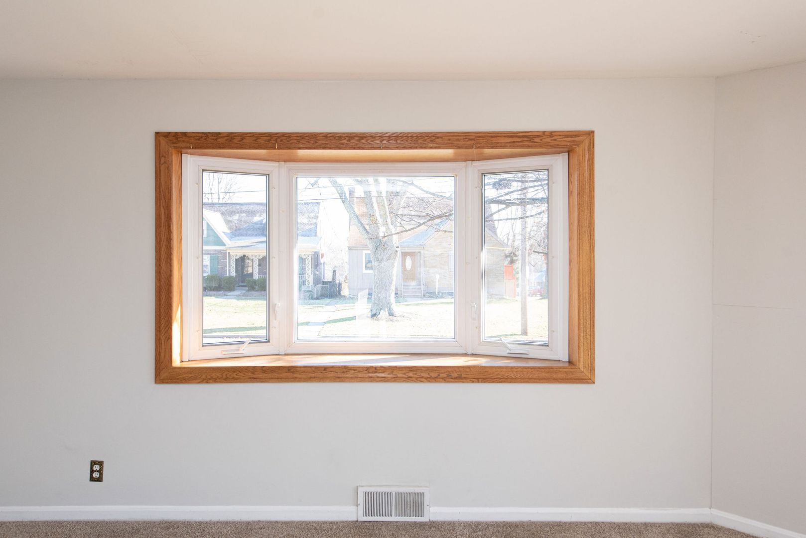 CTWR- NEISEL AVE 3071 14 of 46