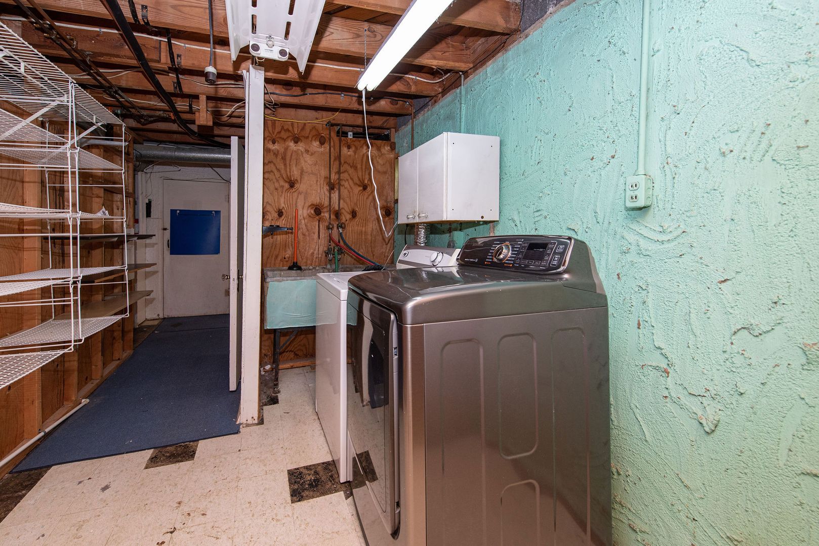 COST- EDGEBROOK 3627 33 of 40
