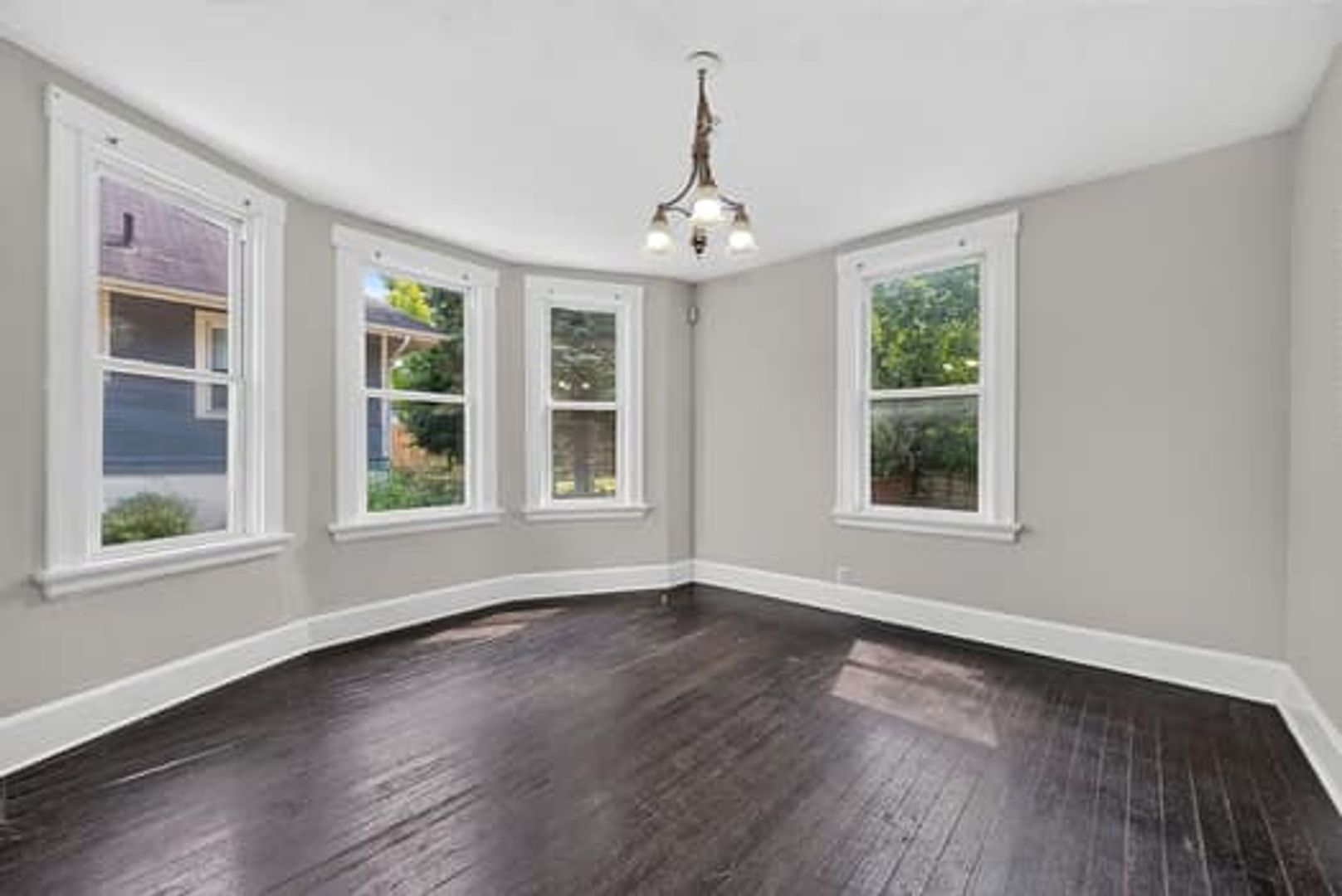 PHC- ST. MARTINS PL. 3819 12 of 12