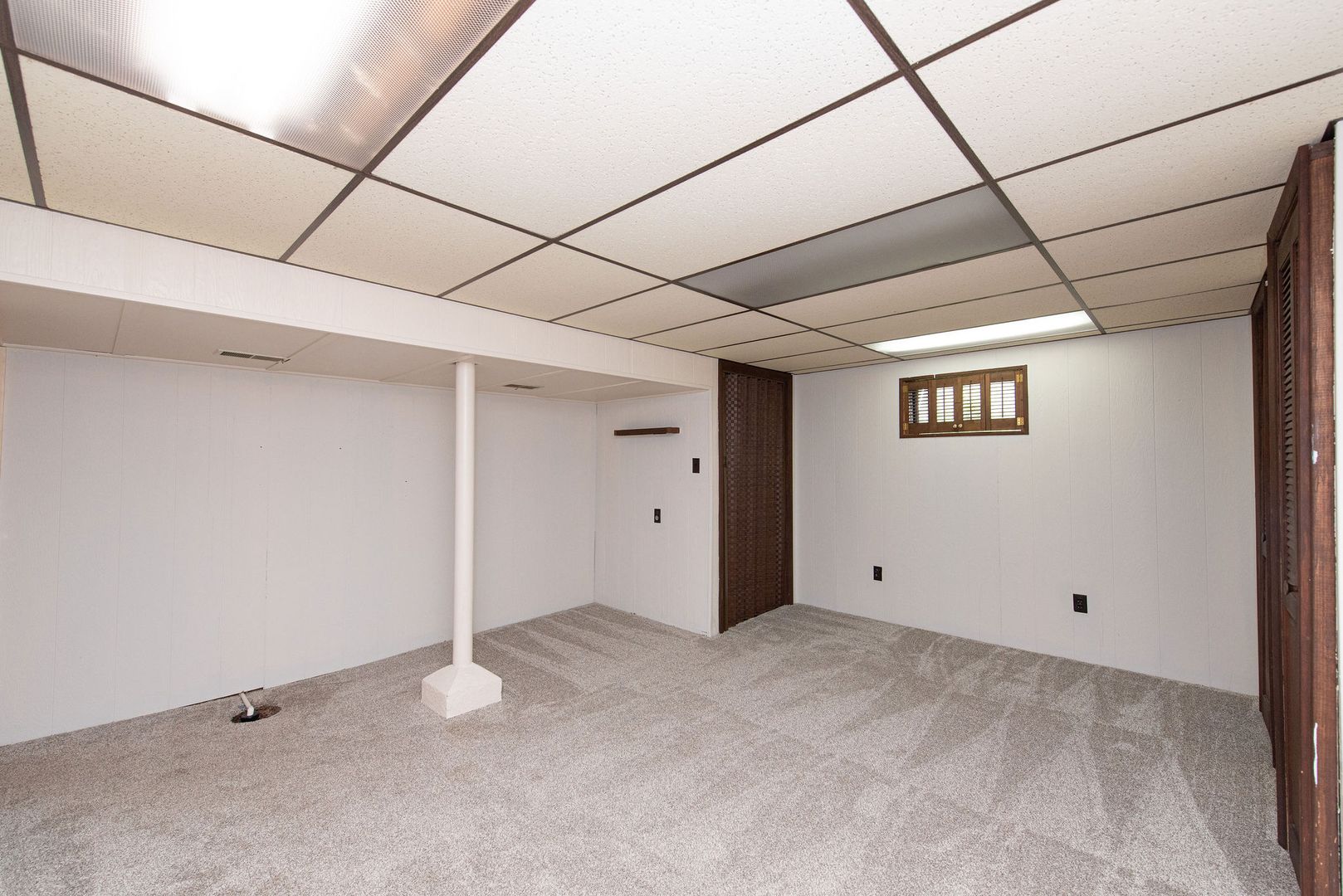 COST- EDGEBROOK 3627 29 of 40