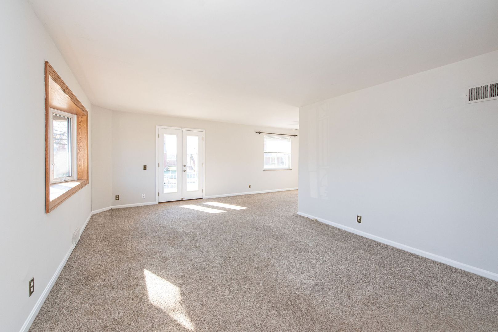 CTWR- NEISEL AVE 3071 8 of 8