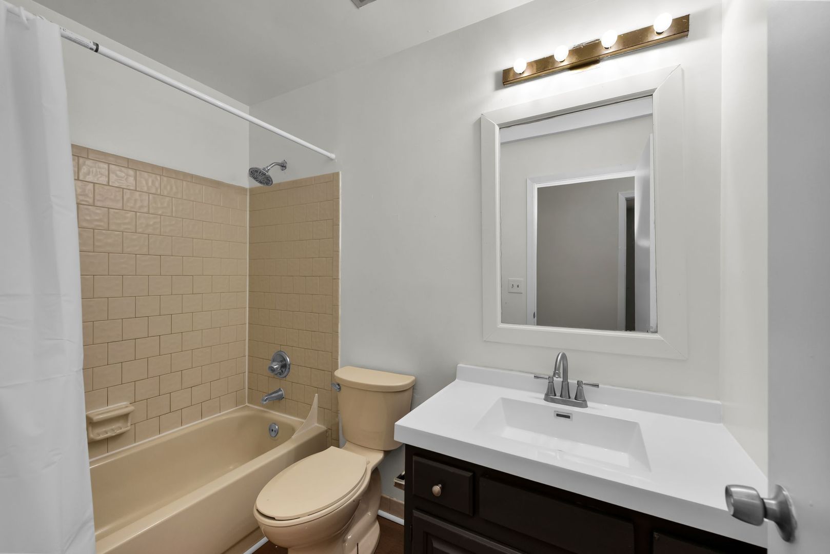 PHC- QUEENSWOOD DR. 2700 12 of 12