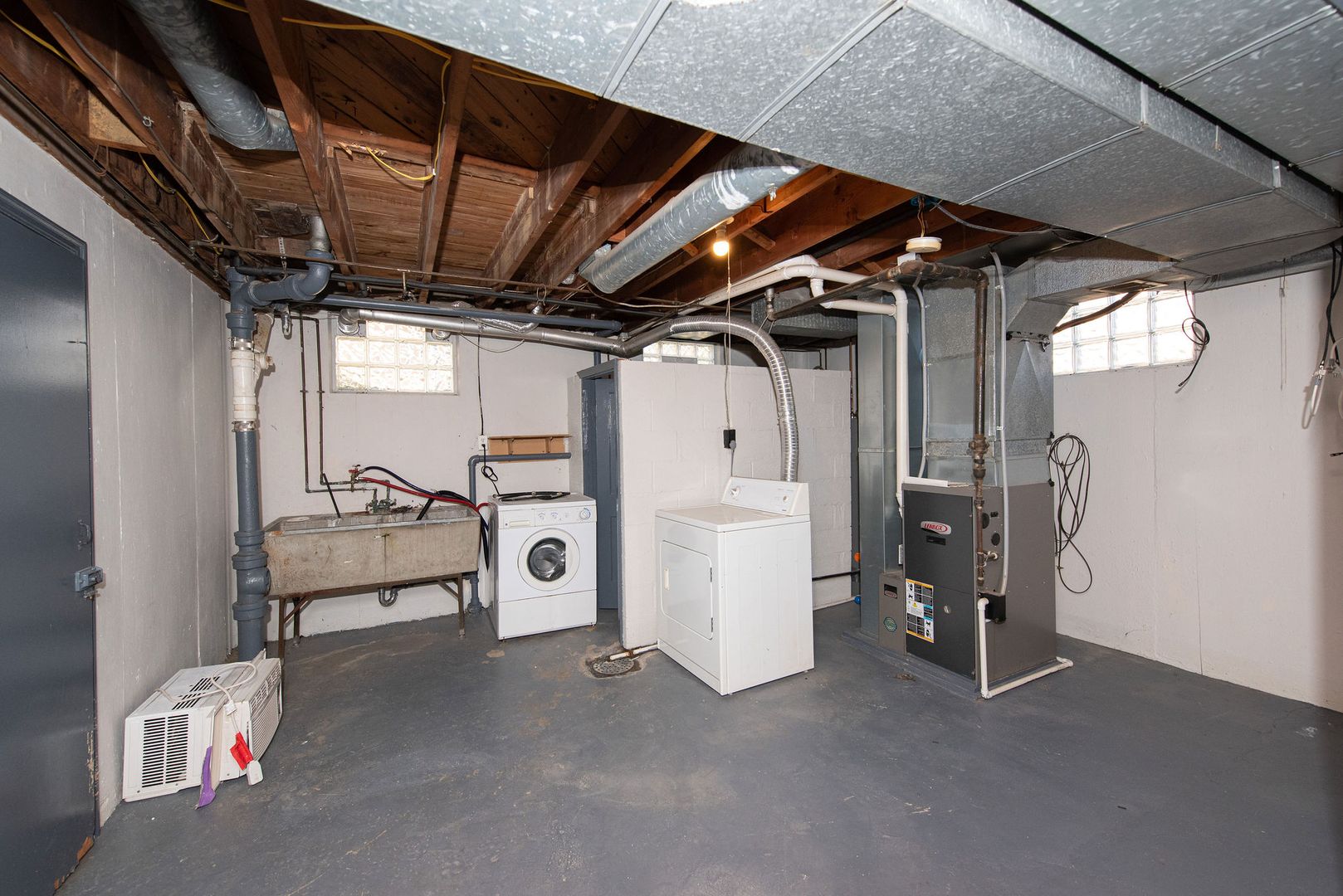 CTWR- NEISEL AVE 3071 44 of 46