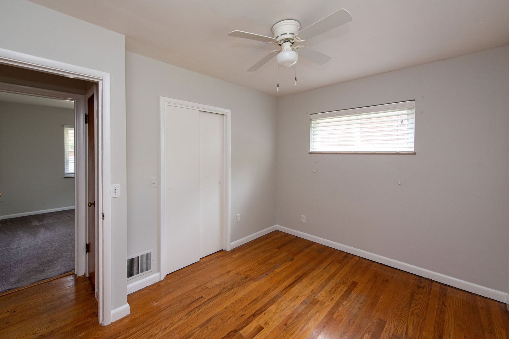 COST- EDGEBROOK 3627 18 of 40