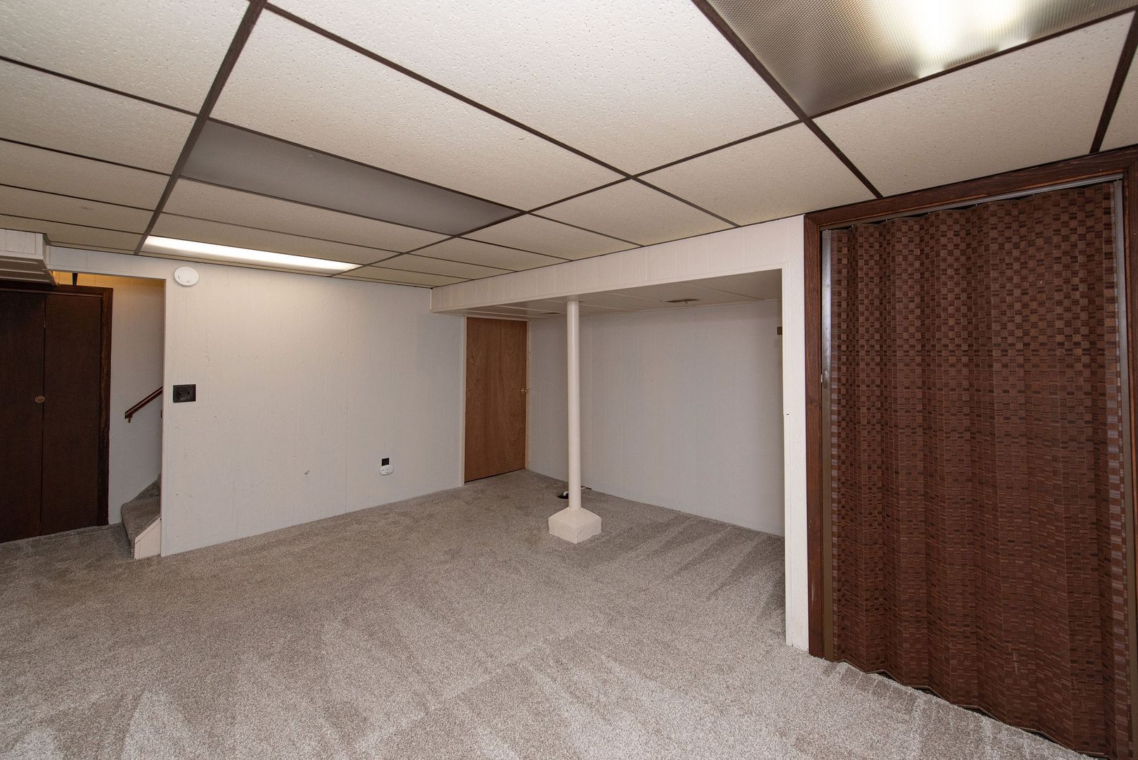 COST- EDGEBROOK 3627 31 of 40