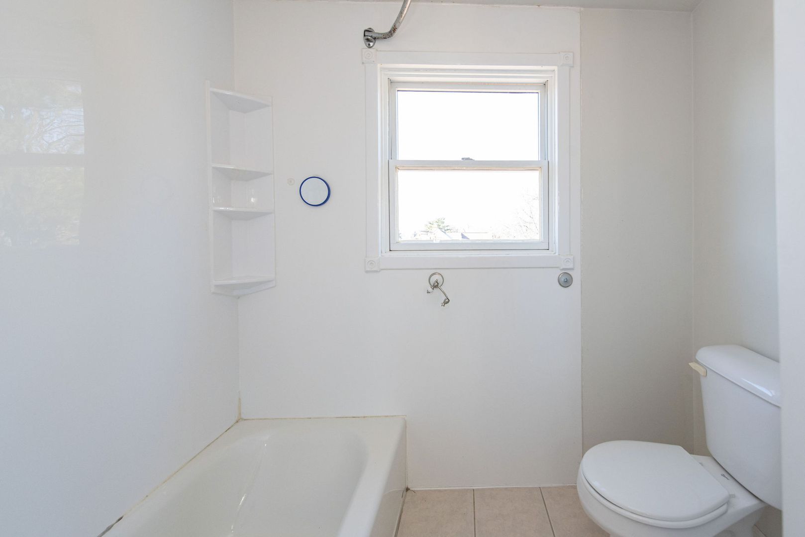 CTWR- NEISEL AVE 3071 37 of 46