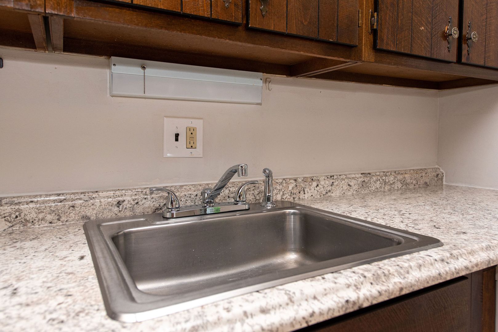 COST- EDGEBROOK 3627 14 of 40