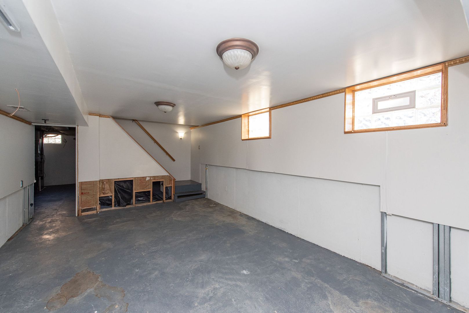CTWR- NEISEL AVE 3071 42 of 46