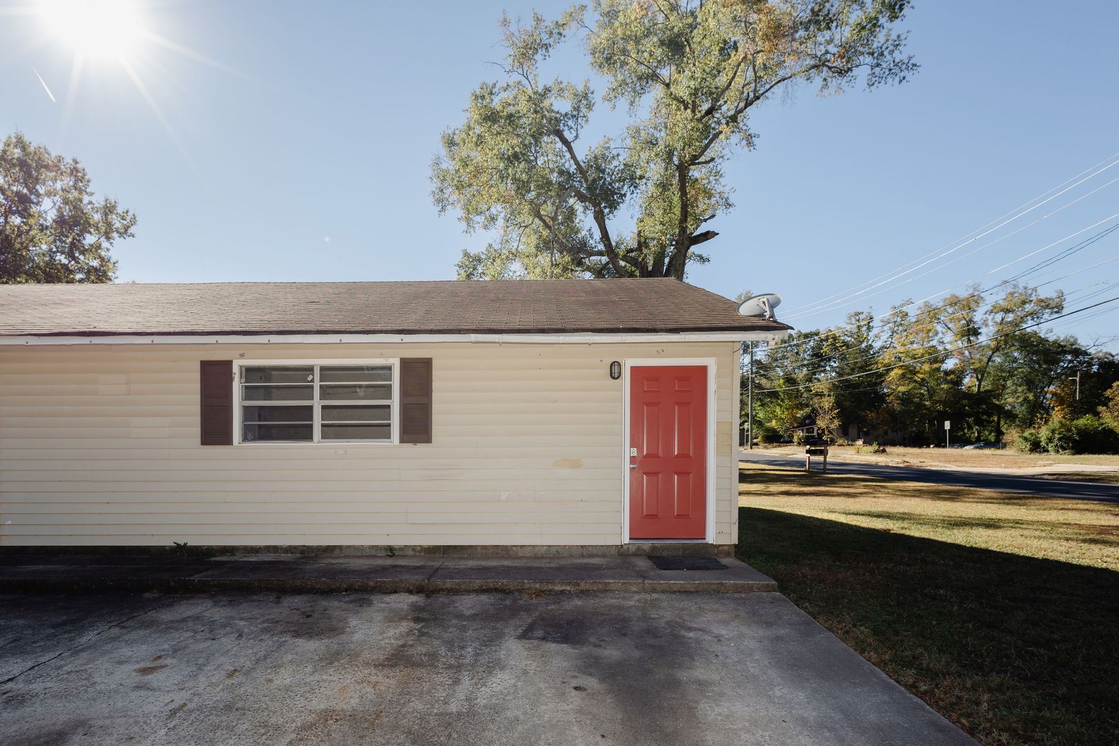 728 - 730 - 732 Randall Street