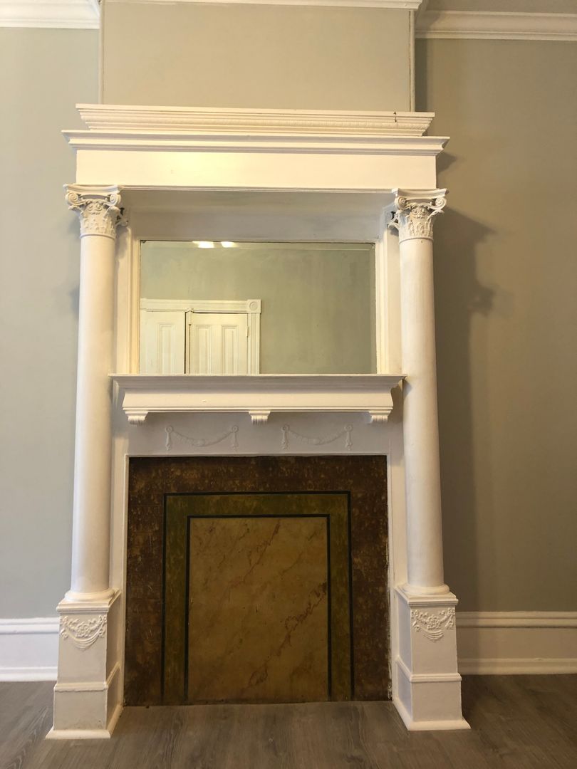 Phoenixville Apartment: 212 Gay Street