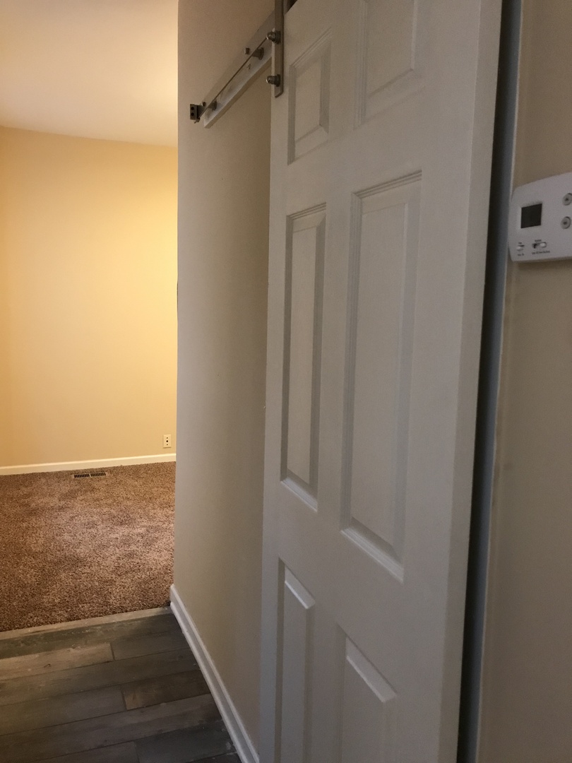 Phoenixville Apartment: 174-176 Bridge Street
