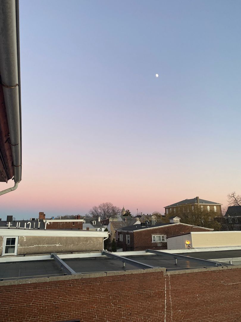 Phoenixville Apartment: 236  Bridge Street