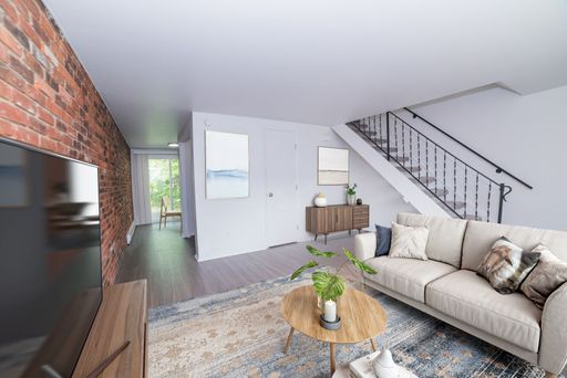 41B W. McKinley St.